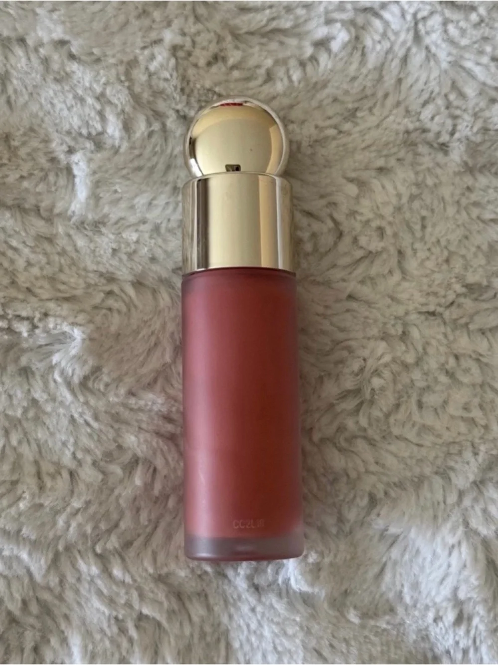 RARE BEAUTY BY SELENA GOMEZ Soft Pinch Liquid Blush Bundle